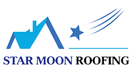 Star Moon Roofing Star Moon Roofing
